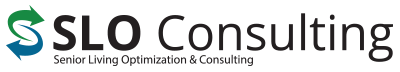 Senior Living Optimization & Consulting