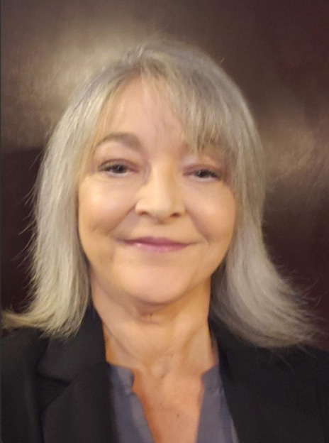 Jennifer White, Owner of Senior Living Optimization & Consulting