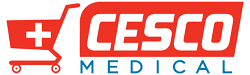 CESCO Medical