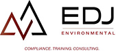 EDJEnvironmental