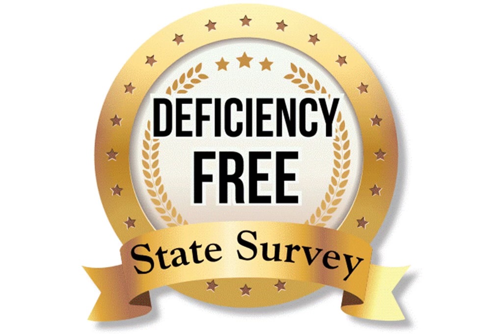 Regulatory Compliance Services