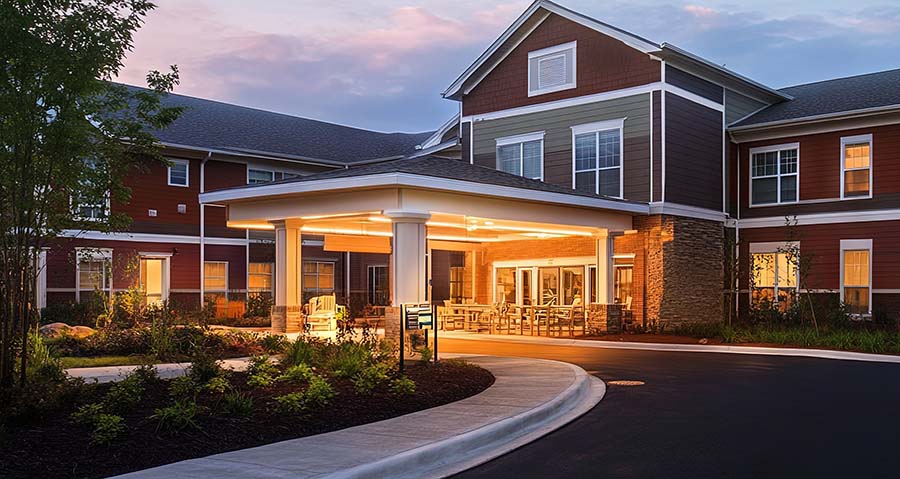 SLO Consulting Change Management